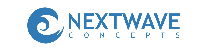 2020New+LogoUPDATED (2)